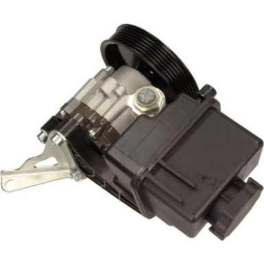 48-0151 Hydraulikpumpe, Lenkung