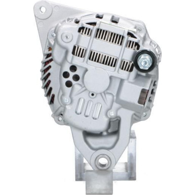 155.931.105.130 Generator +Line Original 155.931.105.130 Generator +Line Original