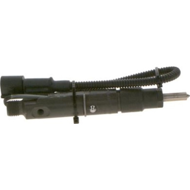 BOSCH | Düsenstock | 0 432 133 841
