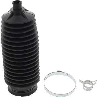 841 0208 30 Faltenbalgsatz, Lenkung