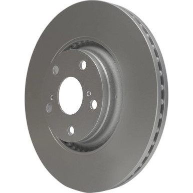 24.0126-0160.1 Bremsscheibe 24.0126-0160.1 Bremsscheibe