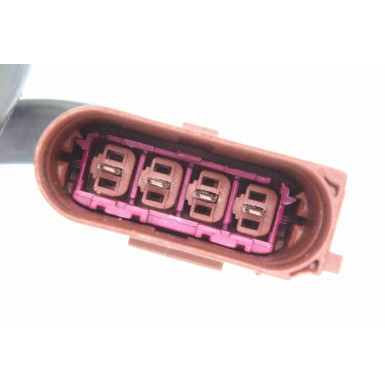 V10-76-0044 Lambdasonde Original VEMO Qualität