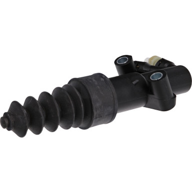 874788 Nehmerzylinder, Kupplung