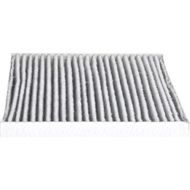 BOSCH 1 987 435 557 Innenraumfilter