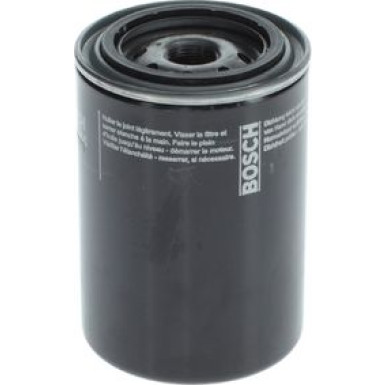 BOSCH 0 451 104 005 Ölfilter