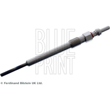 Blue Print | Glühkerze | ADBP180002