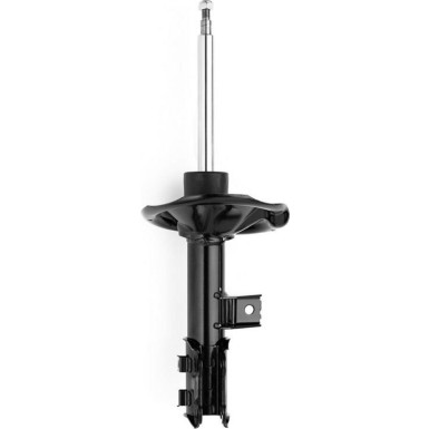 G8166 Stoßdämpfer MONROE ORIGINAL (Gas Technology)