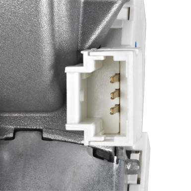 579763 Wischermotor ORIGINAL TEIL