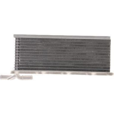 CI 674 000S Ladeluftkühler BEHR CI 674 000S Ladeluftkühler BEHR