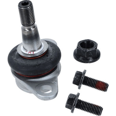 26795 03 Trag-/Führungsgelenk