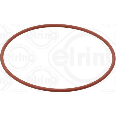 Elring | Dichtung, Ölfilter | 845.870