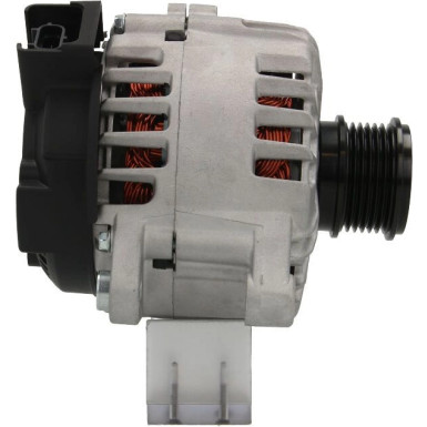 PSH | Generator | 595.579.180.000