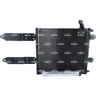 35367 Kondensator, Klimaanlage EASY FIT 35367 Kondensator, Klimaanlage EASY FIT