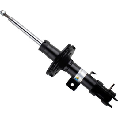 22-238436 Stoßdämpfer BILSTEIN - B4 Serienersatz 22-238436 Stoßdämpfer BILSTEIN - B4 Serienersatz
