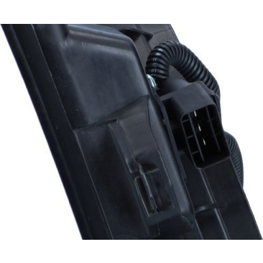 47904 Lüfter, Motorkühlung