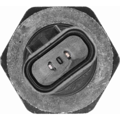 Vemo | Schalter, Rückfahrleuchte | V52-73-0012