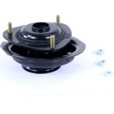 Monroe | Federbeinstützlager | MK290R