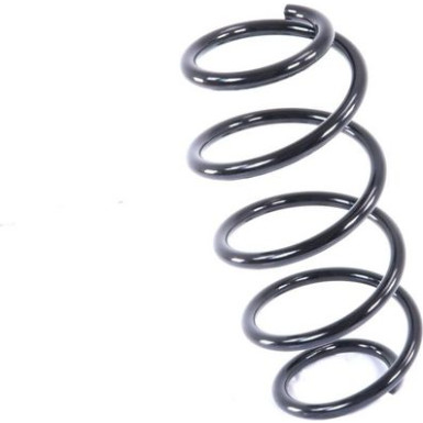 Monroe | Fahrwerksfeder | SP3423 Monroe | Fahrwerksfeder | SP3423