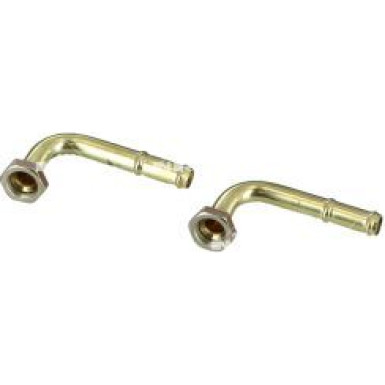 NRF | Kühler, Motorkühlung | 53433 NRF | Kühler, Motorkühlung | 53433