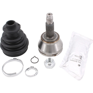 771 0245 30 Gelenksatz, Antriebswelle 771 0245 30 Gelenksatz, Antriebswelle