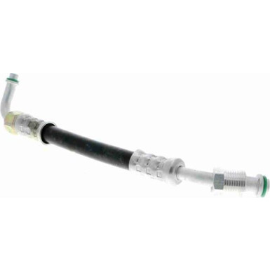 V15-20-0007 Hochdruck-/Niederdruckleitung, Klimaanlage Original VEMO Qualität