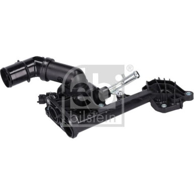 FEBI BILSTEIN 186484 Thermostatgehäuse