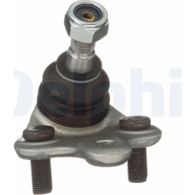 TC747 Trag-/Führungsgelenk