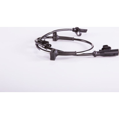 BOSCH | Sensor, Raddrehzahl | 0 265 009 534