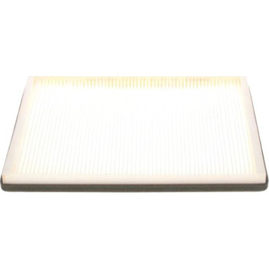 BOSCH 1 987 432 152 Innenraumfilter