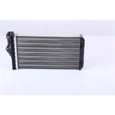 71154 Wärmetauscher, Innenraumheizung
