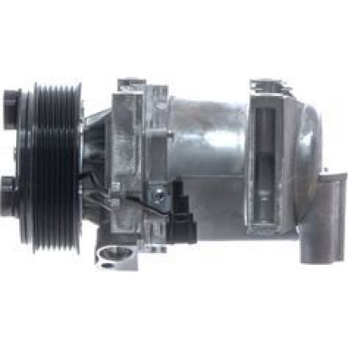 Mahle | Kompressor, Klimaanlage | ACP 1588 000S