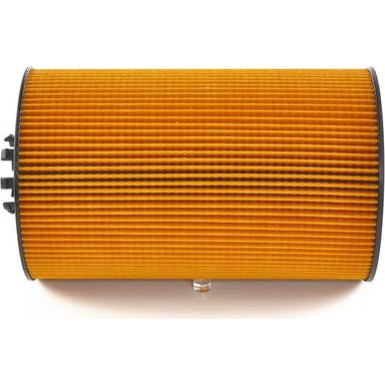 BOSCH F 026 407 051 Ölfilter