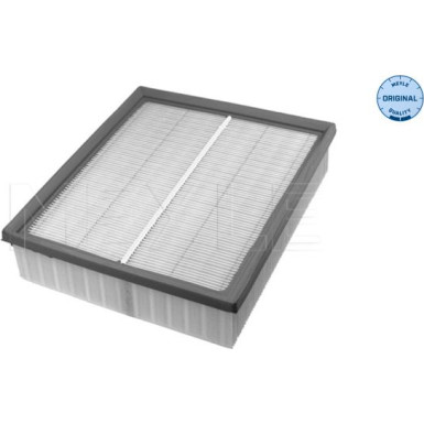 Meyle Luftfilter MEYLE-ORIGINAL: True to OE 112 133 0001 Meyle Luftfilter MEYLE-ORIGINAL: True to OE 112 133 0001