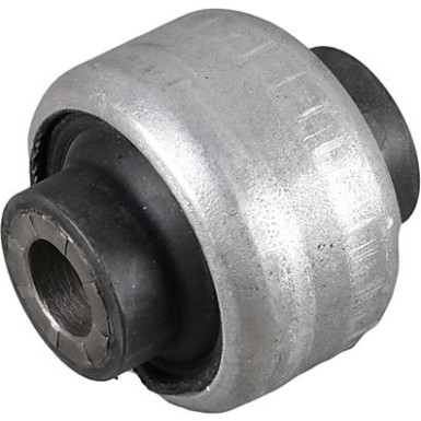 52081508 Lagerung, Lenker GREENPARTS