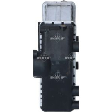 30471 Ladeluftkühler 30471 Ladeluftkühler