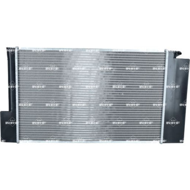 53766 Kühler, Motorkühlung 53766 Kühler, Motorkühlung