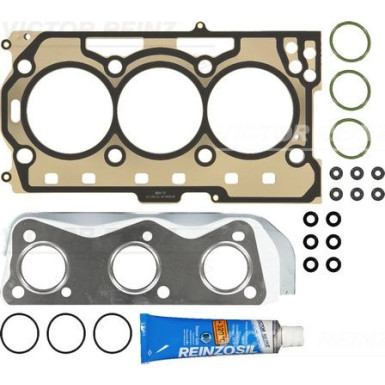 02-36050-01 Dichtungssatz, Zylinderkopf