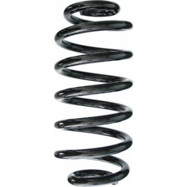Spidan | Fahrwerksfeder | 87027