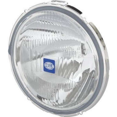 1F8 147 077-011 Scheinwerfereinsatz, Fernscheinwerfer