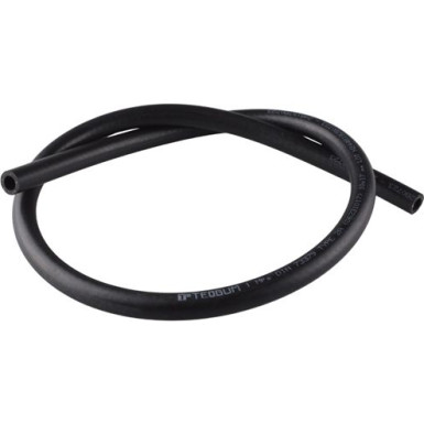 00819296 Kraftstoffschlauch