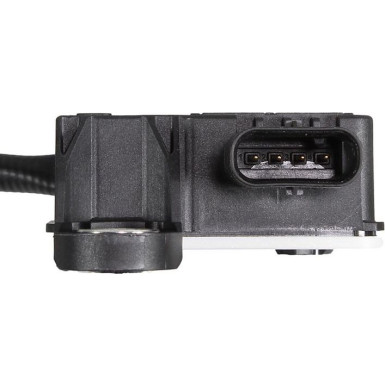 Metzger Partikelsensor 0899443