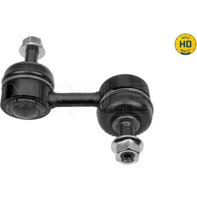 31-16 060 0050/HD Stange/Strebe, Stabilisator MEYLE-HD: Better than OE.