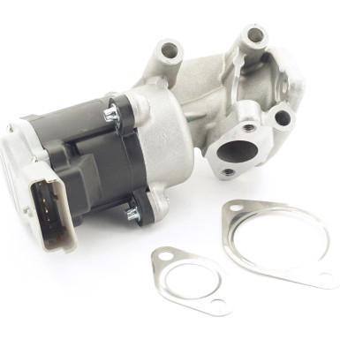 9 3072 1 AGR-Ventil 9 3072 1 AGR-Ventil