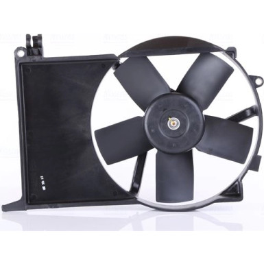 85193 Lüfter, Motorkühlung