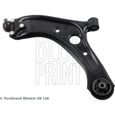 ADBP860169 Lenker, Radaufhängung