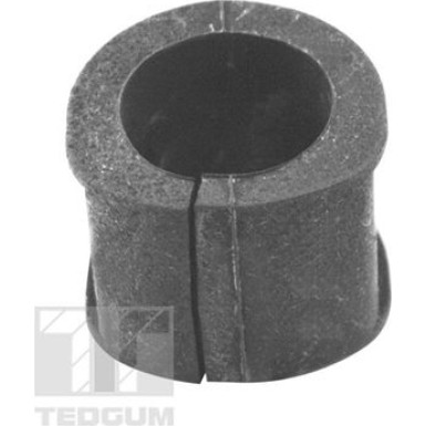 Tedgum | Lagerung, Stabilisator | 00655344