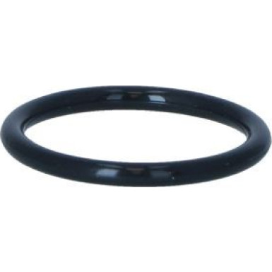 725277 Thermostat, Kühlmittel EASY FIT