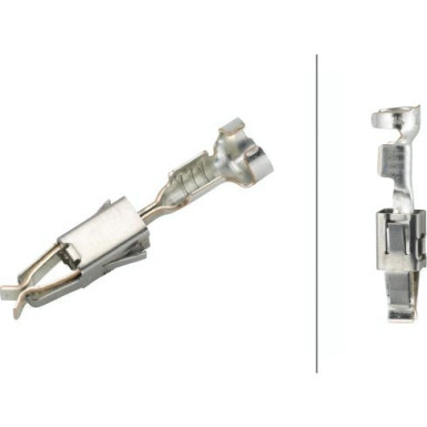 8KW 863 934-013 Leitungsverbinder