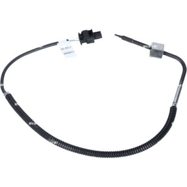NRF Sensor, Abgastemperatur EASY FIT 707373 NRF Sensor, Abgastemperatur EASY FIT 707373