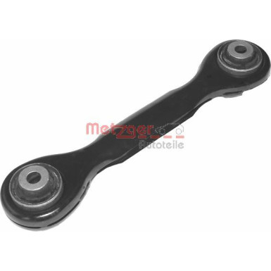 58021209 Lenker, Radaufhängung